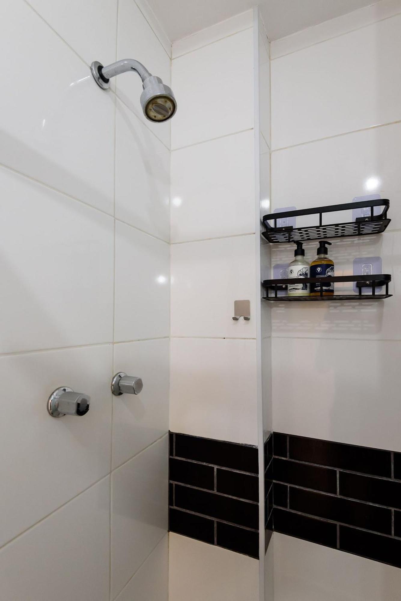 Apartamento 1qto Charmoso A 200m Da | Nsc 1085/1112 *
