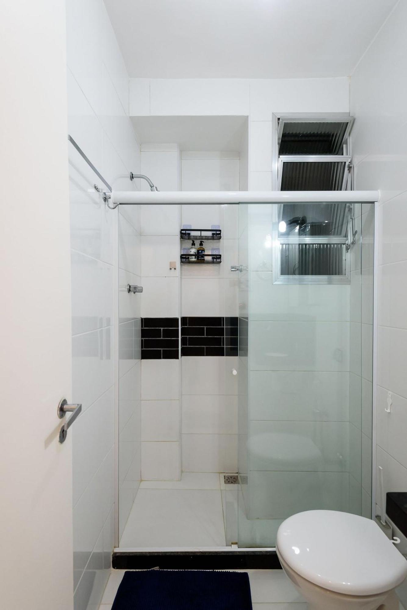 1qto Charmoso A 200m Da | Nsc 1085/1112 Apartamento *