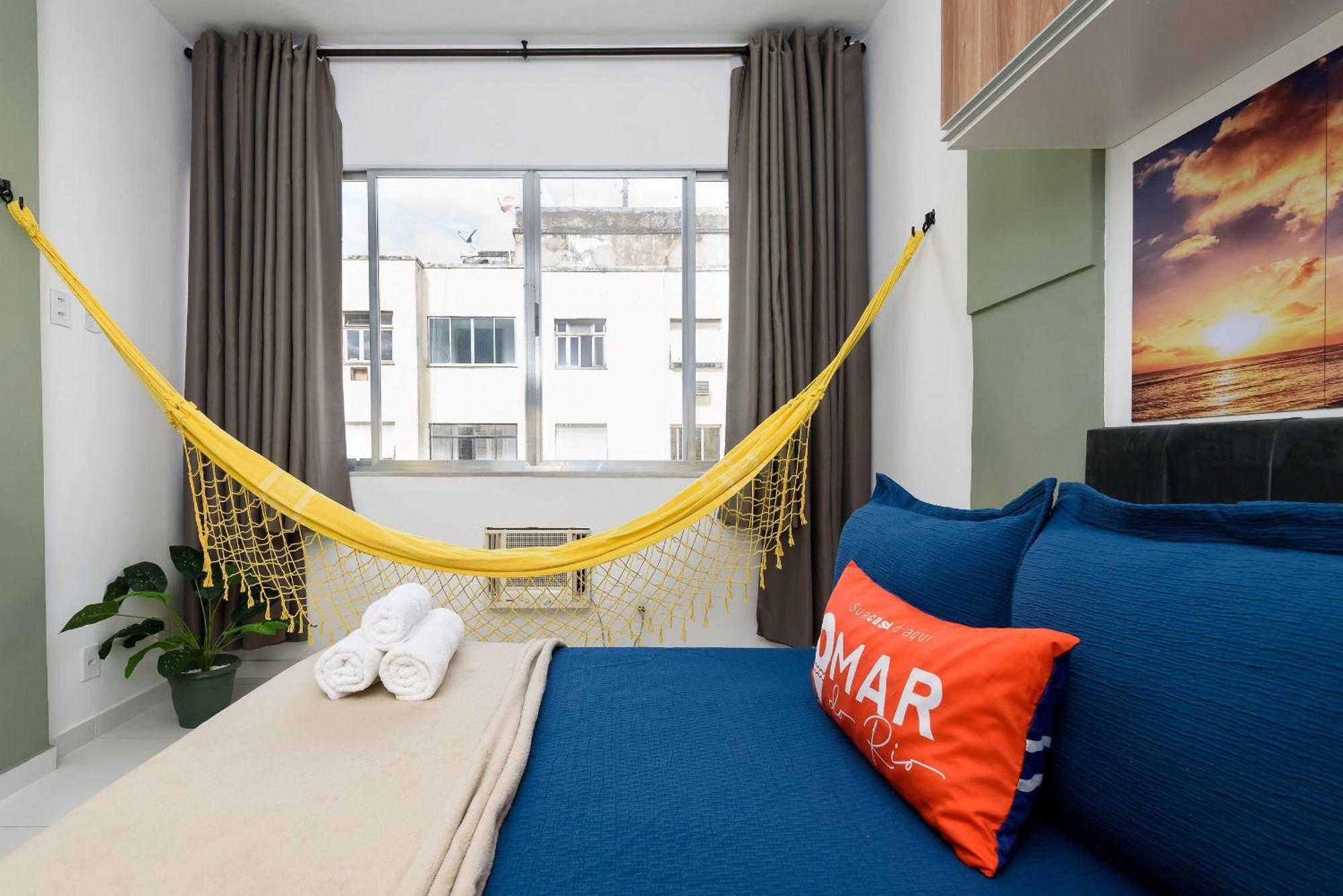 1qto Charmoso A 200m Da | Nsc 1085/1112 Apartamento